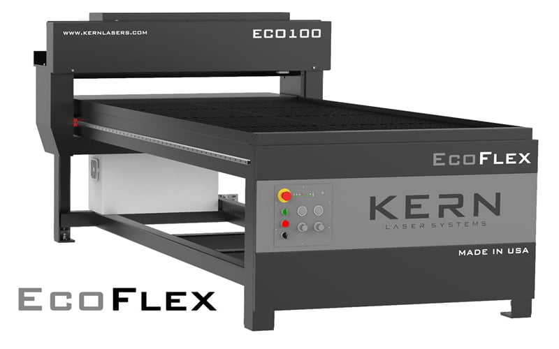 menu-ecoflex